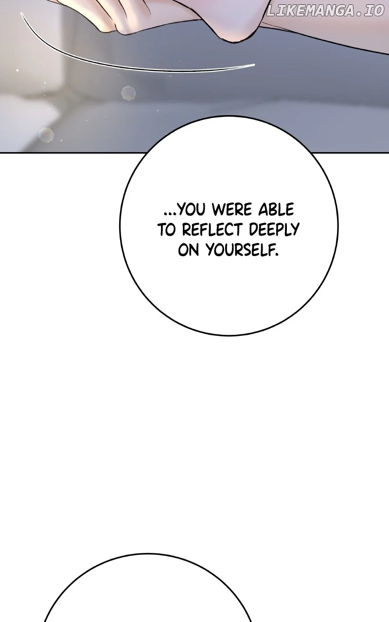 I’ll Give You the Most Rotten One Chapter 49 - Page 75
