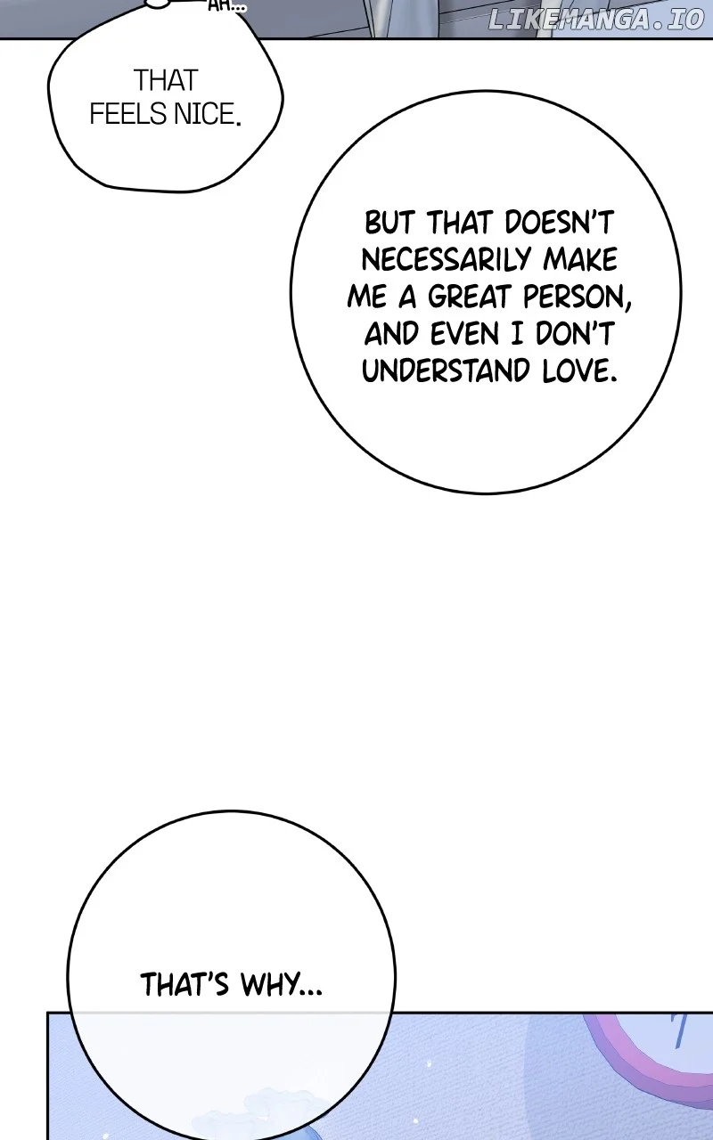 I’ll Give You the Most Rotten One Chapter 49 - Page 77