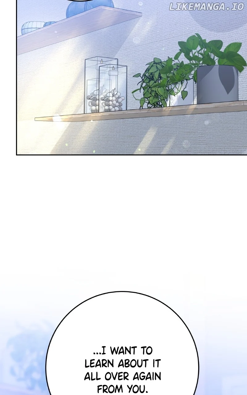 I’ll Give You the Most Rotten One Chapter 49 - Page 78