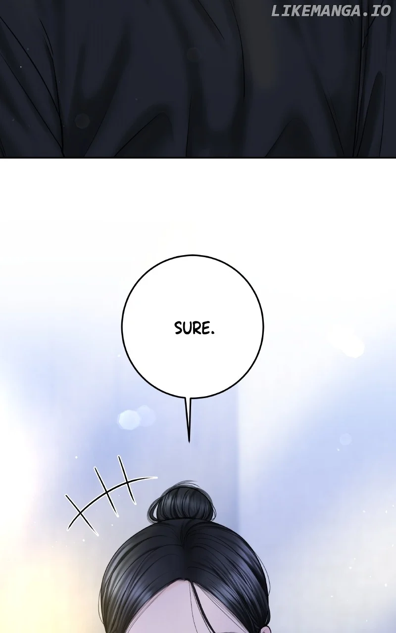 I’ll Give You the Most Rotten One Chapter 49 - Page 80