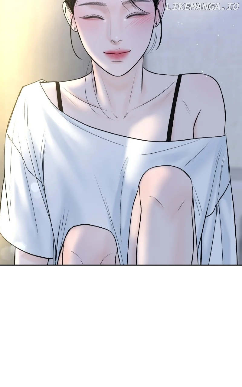 I’ll Give You the Most Rotten One Chapter 49 - Page 81