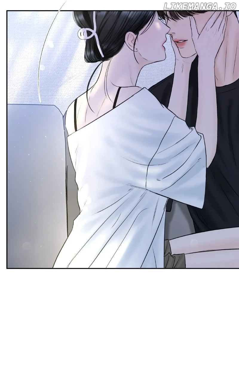 I’ll Give You the Most Rotten One Chapter 49 - Page 82