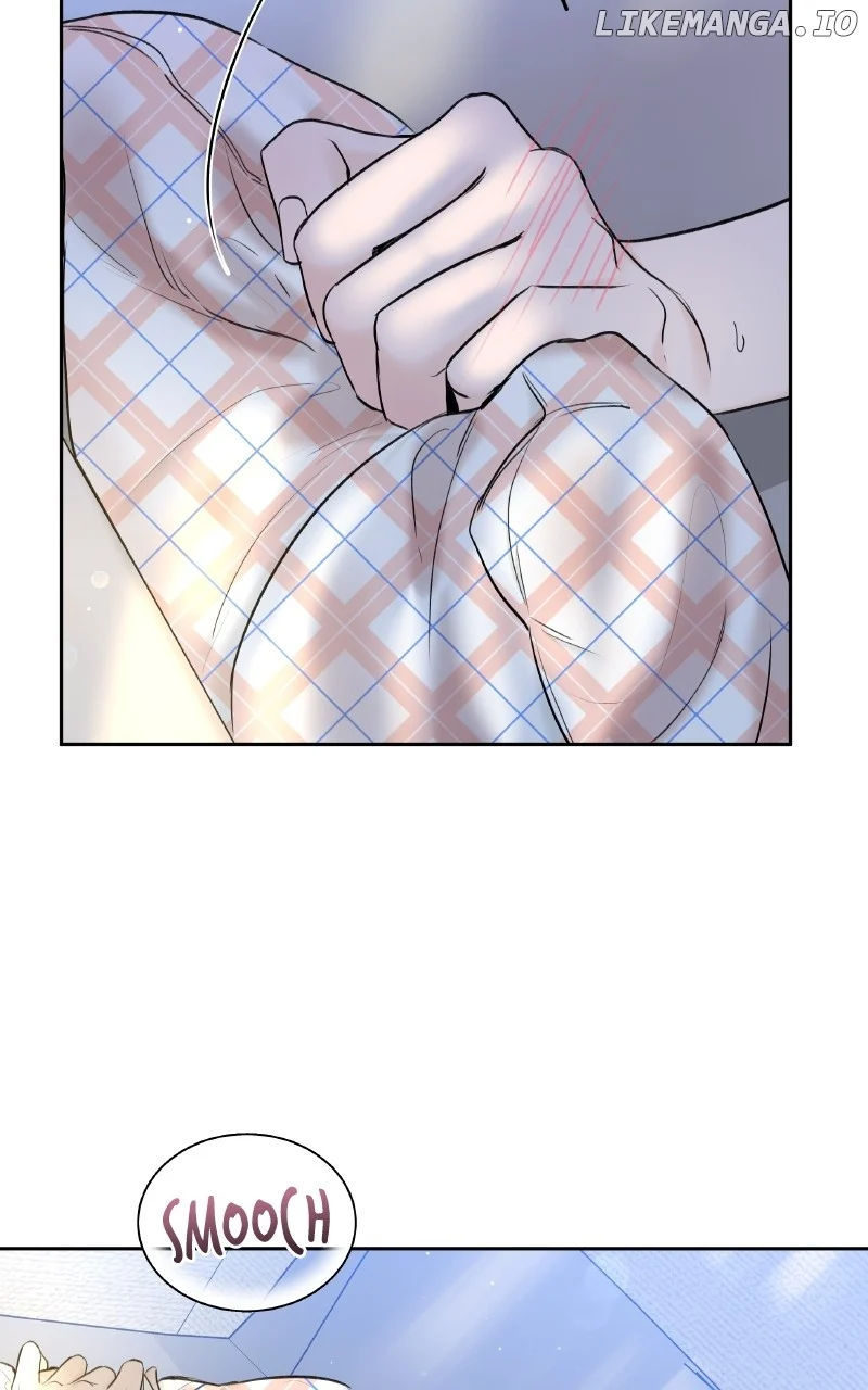 I’ll Give You the Most Rotten One Chapter 49 - Page 85