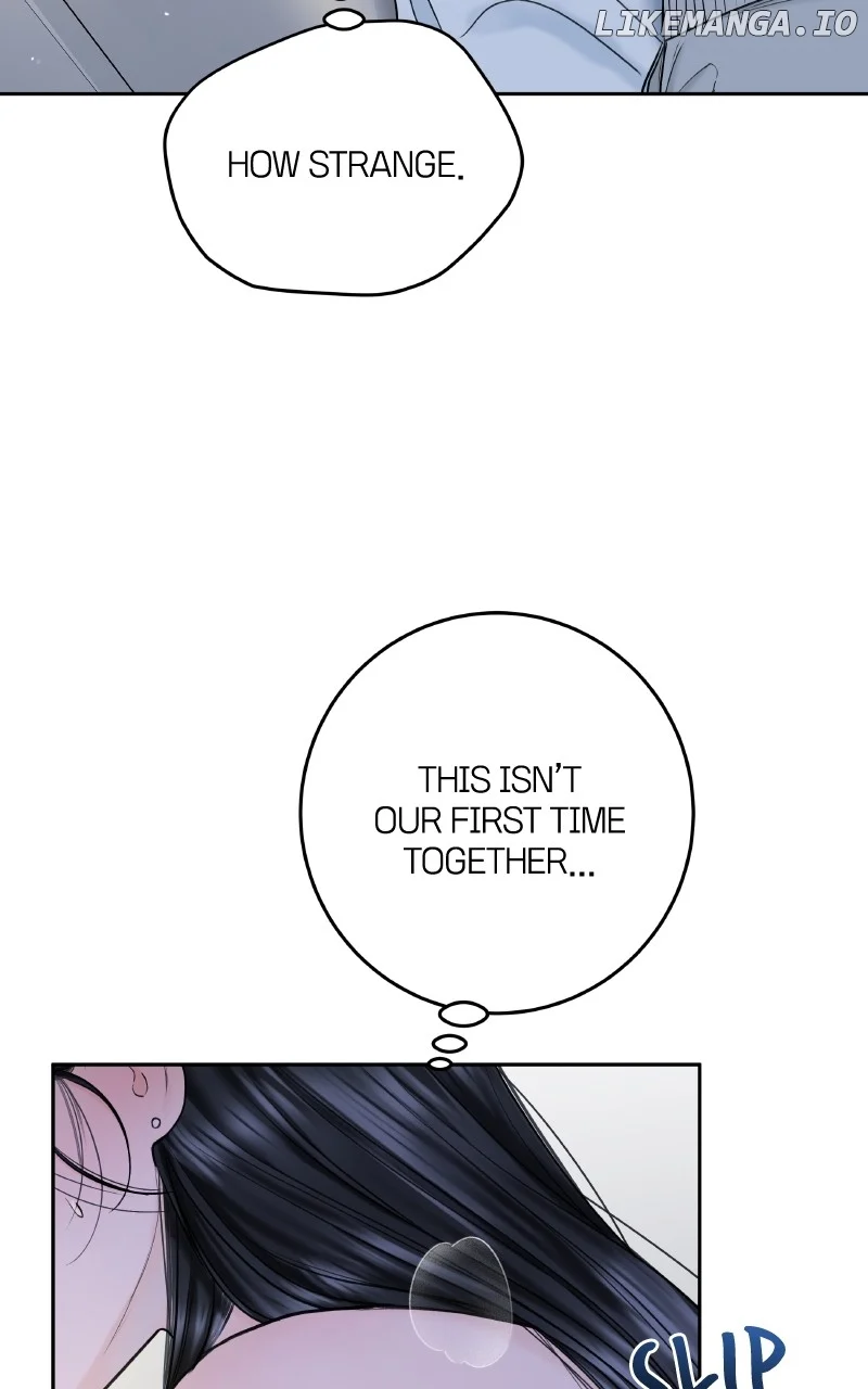 I’ll Give You the Most Rotten One Chapter 49 - Page 87