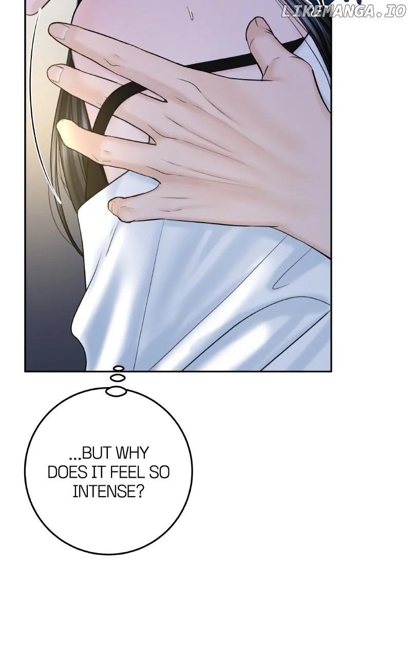 I’ll Give You the Most Rotten One Chapter 49 - Page 88