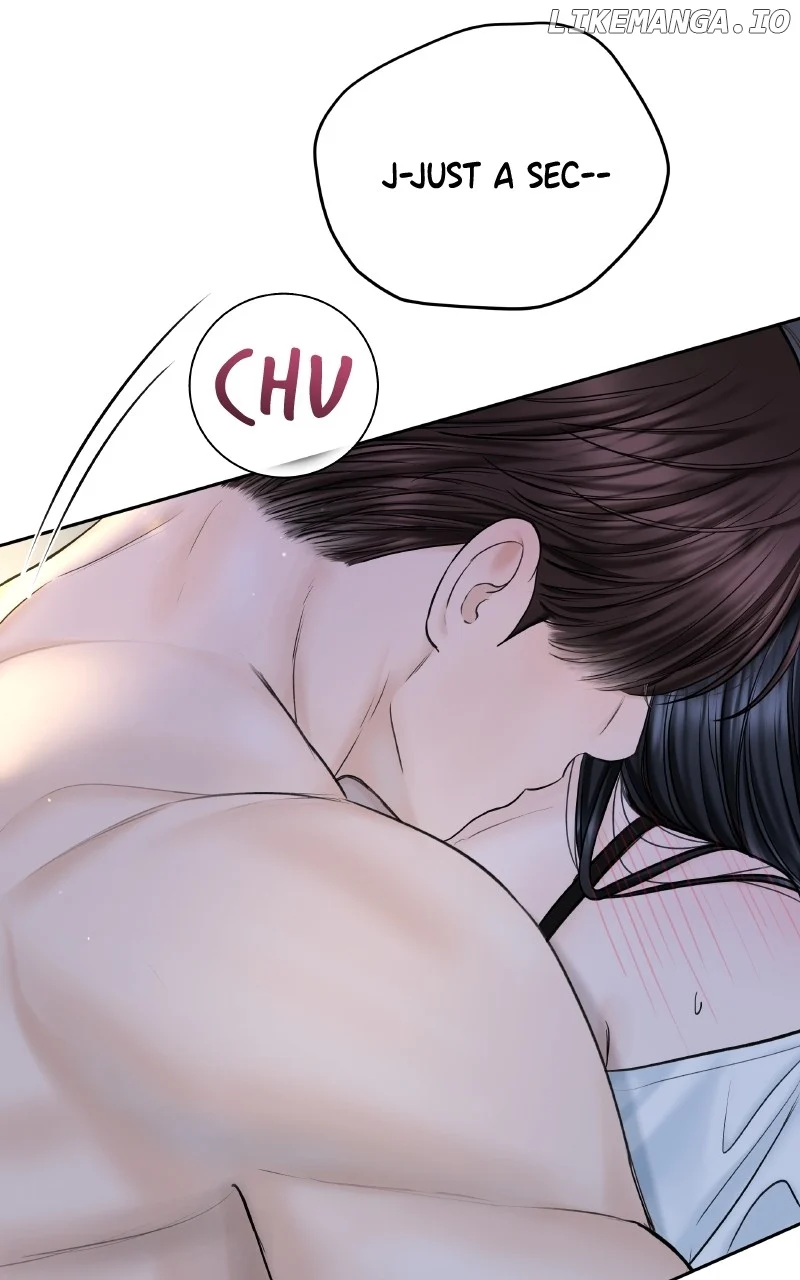 I’ll Give You the Most Rotten One Chapter 49 - Page 89
