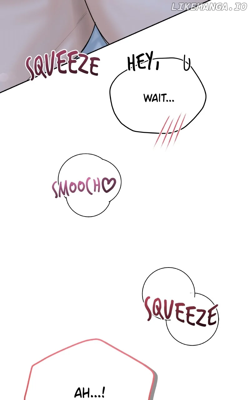 I’ll Give You the Most Rotten One Chapter 49 - Page 90