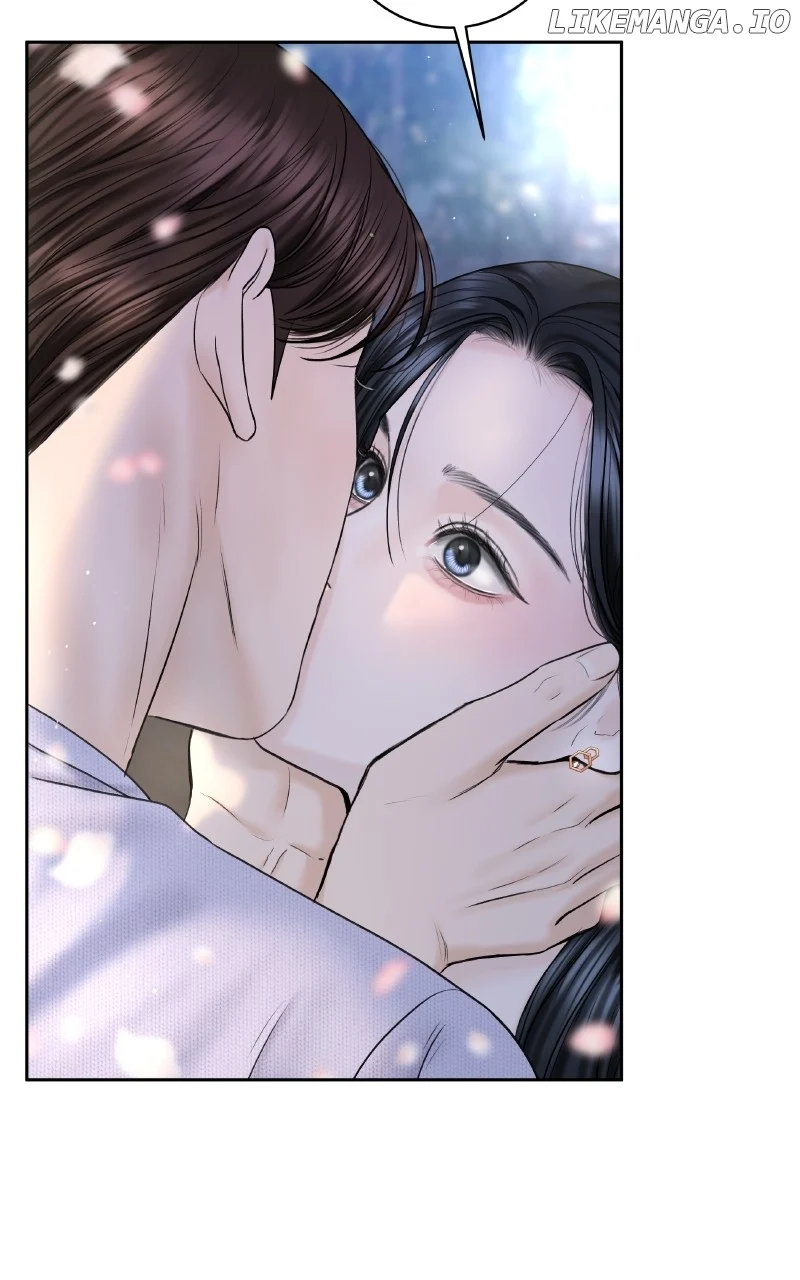 I’ll Give You the Most Rotten One Chapter 49 - Page 10