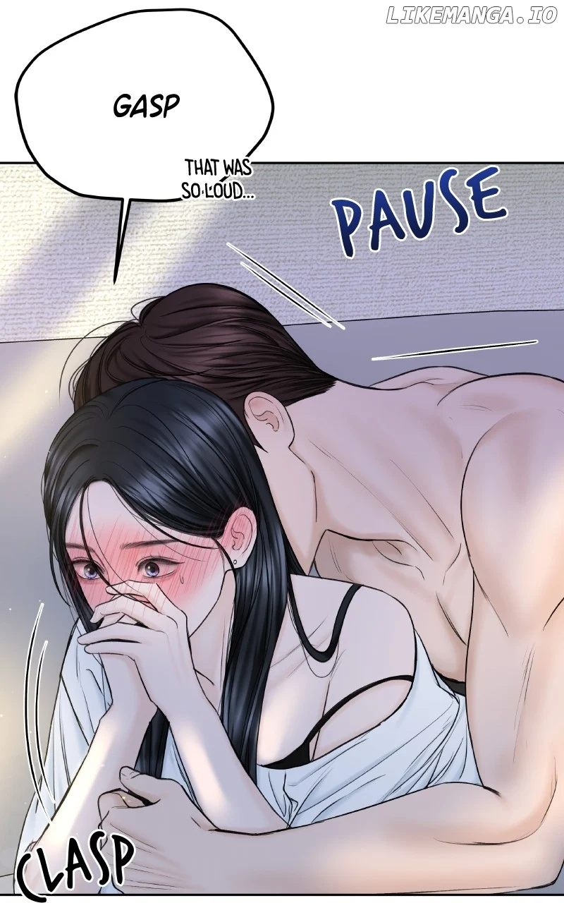 I’ll Give You the Most Rotten One Chapter 49 - Page 92