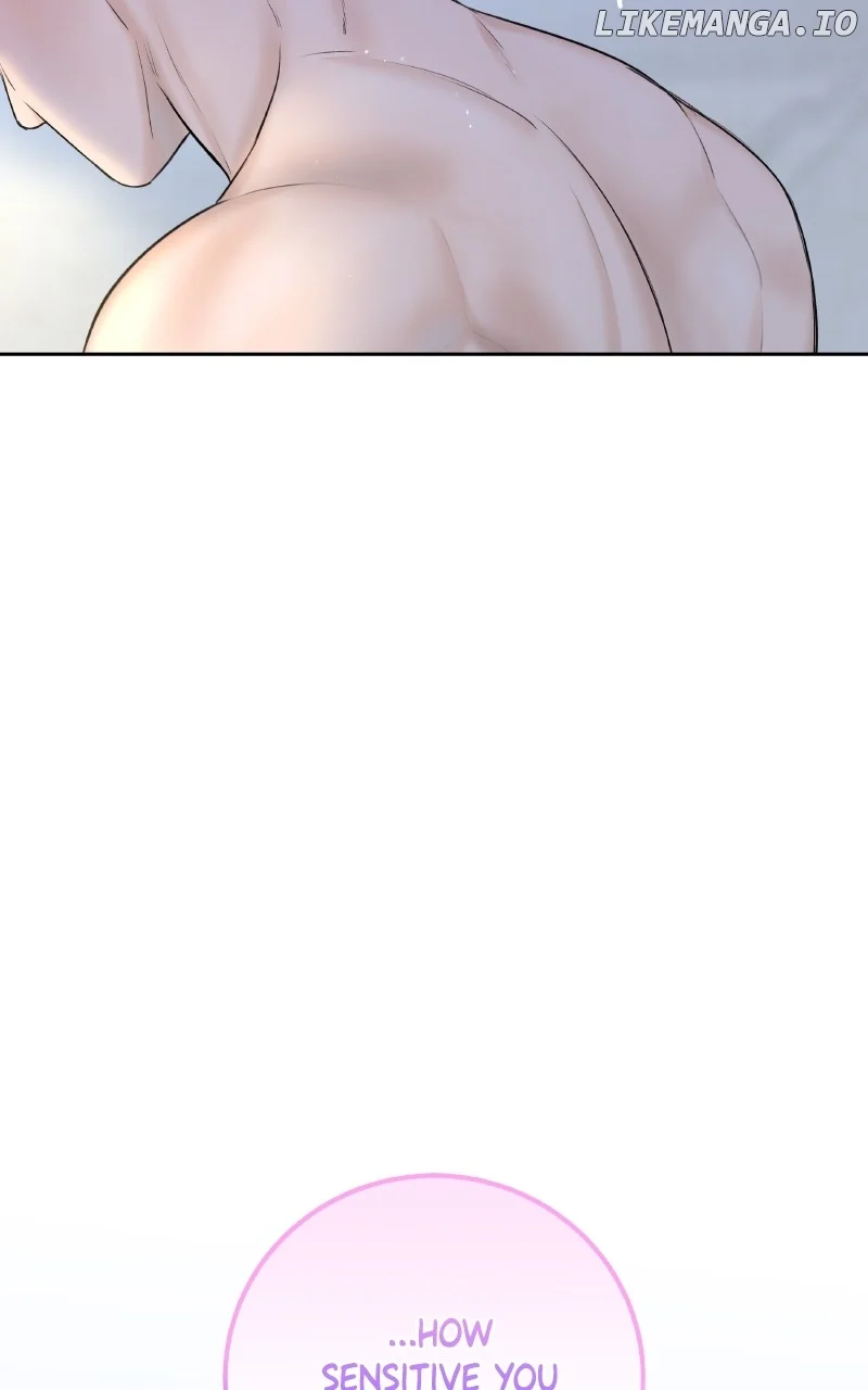I’ll Give You the Most Rotten One Chapter 49 - Page 94