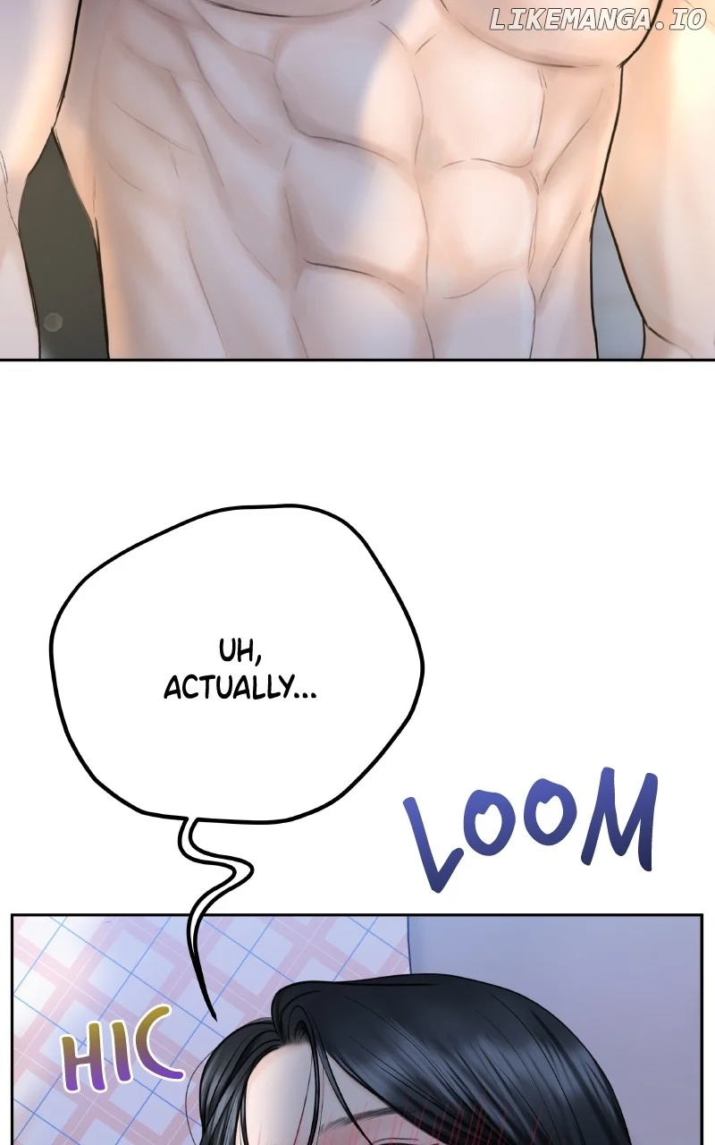 I’ll Give You the Most Rotten One Chapter 49 - Page 96