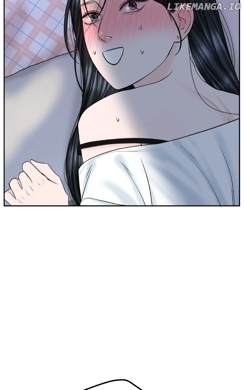 I’ll Give You the Most Rotten One Chapter 49 - Page 97