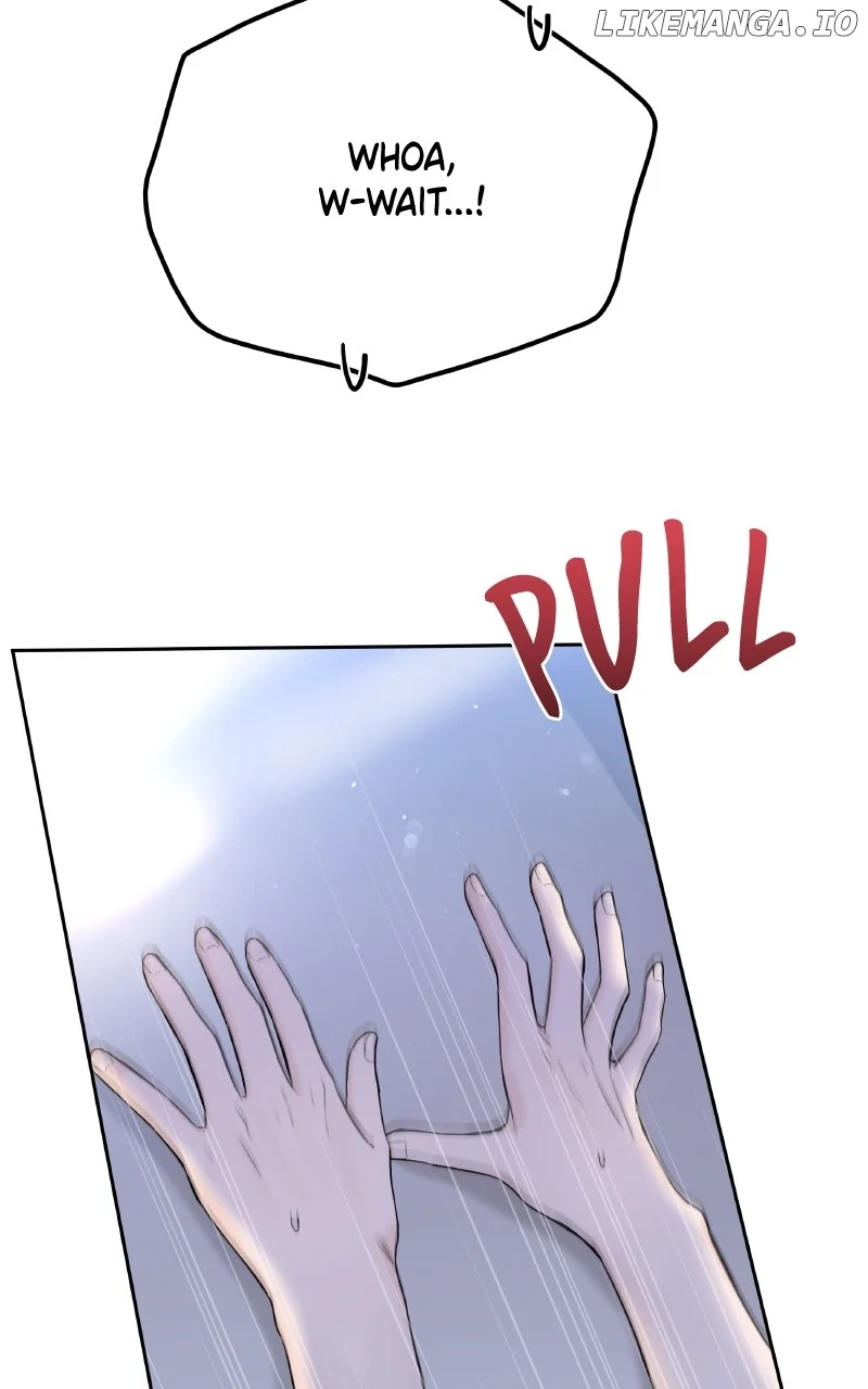 I’ll Give You the Most Rotten One Chapter 49 - Page 98