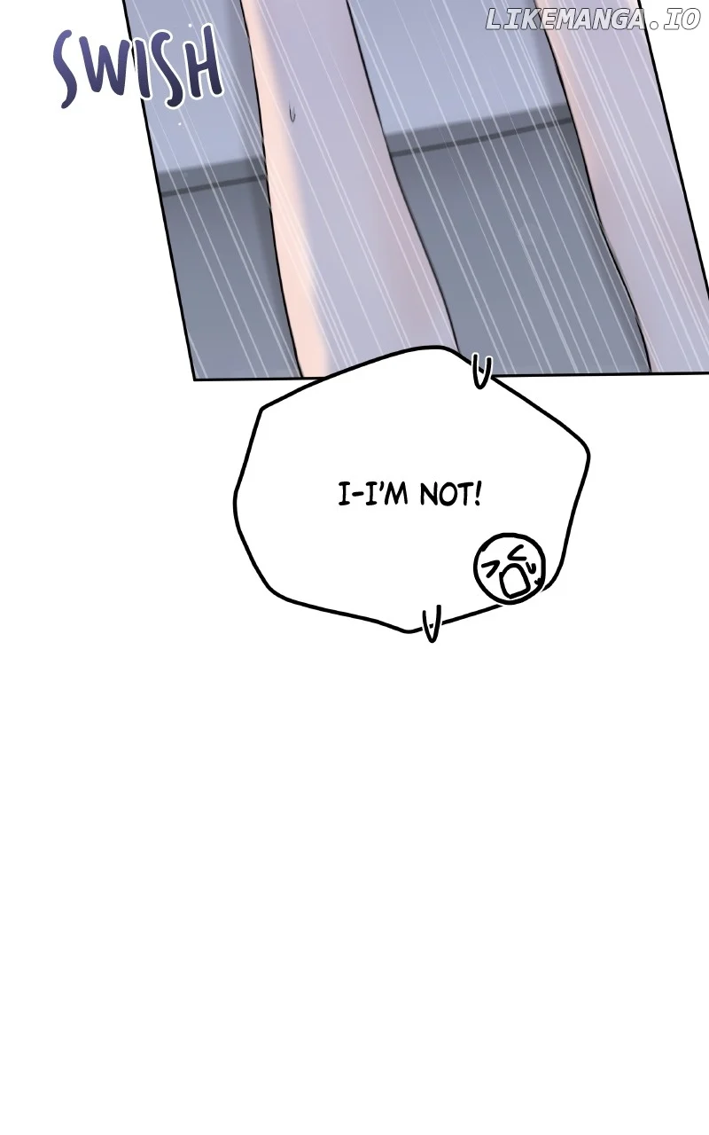 I’ll Give You the Most Rotten One Chapter 49 - Page 99