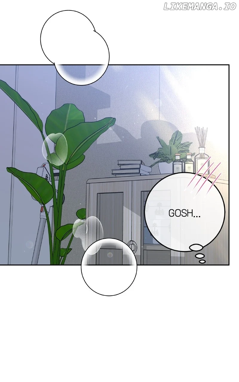 I’ll Give You the Most Rotten One Chapter 49 - Page 100