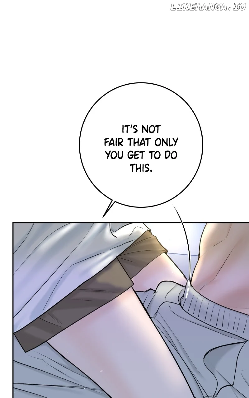 I’ll Give You the Most Rotten One Chapter 50 - Page 2