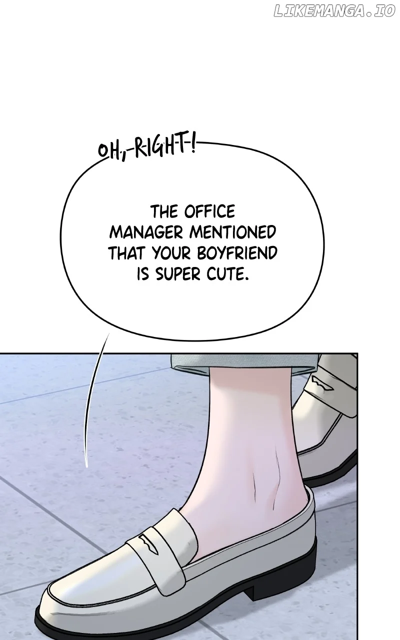 I’ll Give You the Most Rotten One Chapter 50 - Page 101