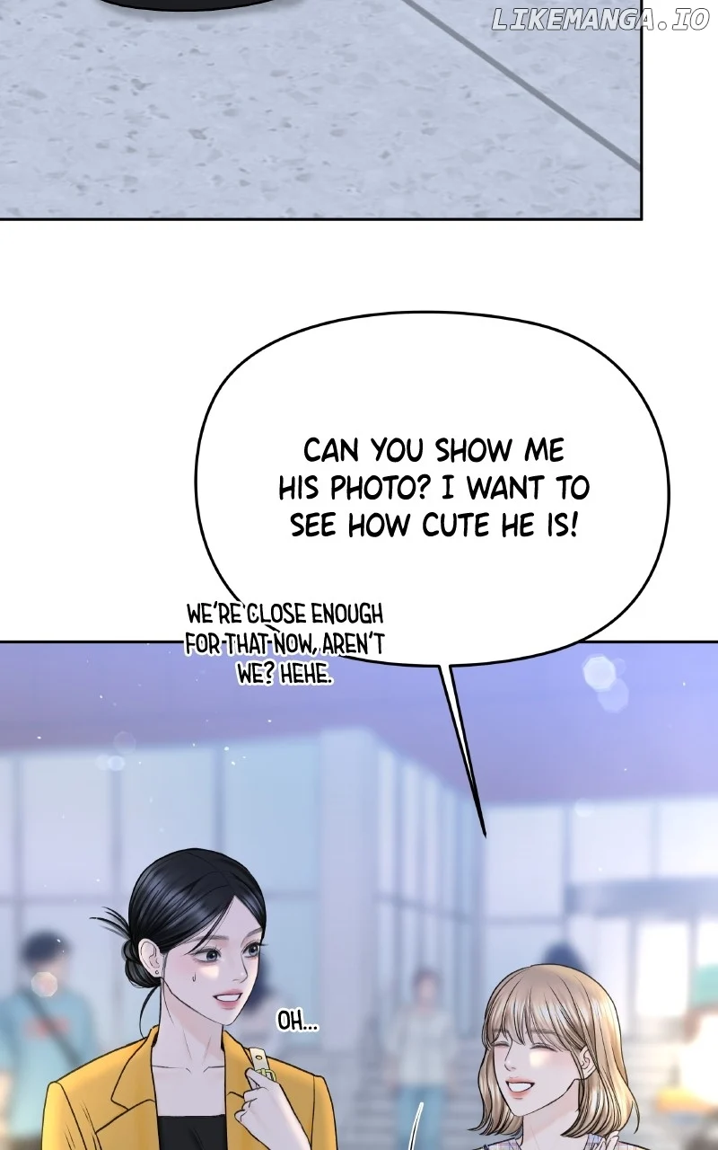 I’ll Give You the Most Rotten One Chapter 50 - Page 102