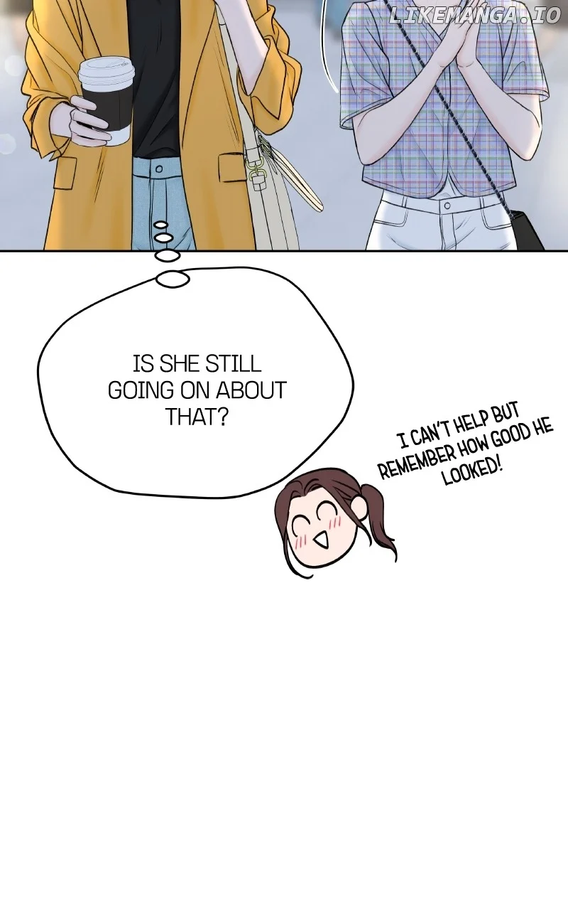 I’ll Give You the Most Rotten One Chapter 50 - Page 103