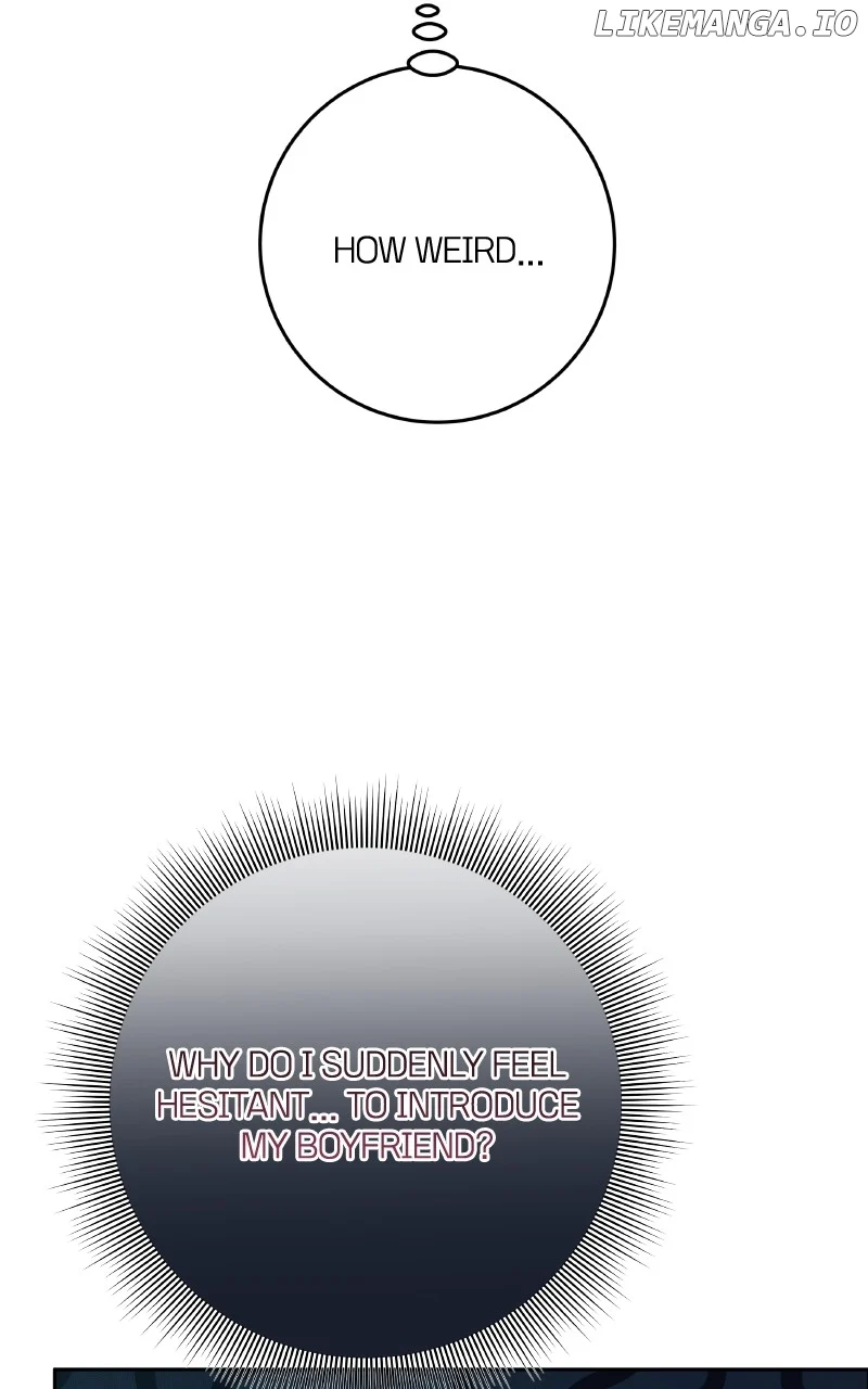 I’ll Give You the Most Rotten One Chapter 50 - Page 104