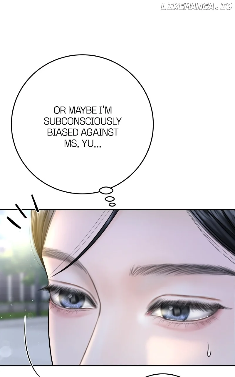 I’ll Give You the Most Rotten One Chapter 50 - Page 106