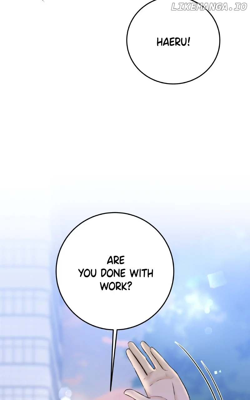 I’ll Give You the Most Rotten One Chapter 50 - Page 107