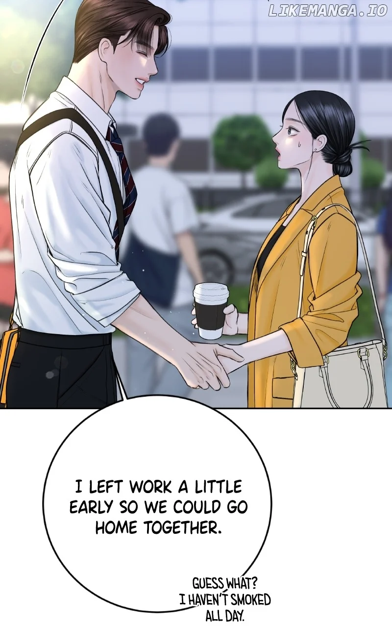 I’ll Give You the Most Rotten One Chapter 50 - Page 110