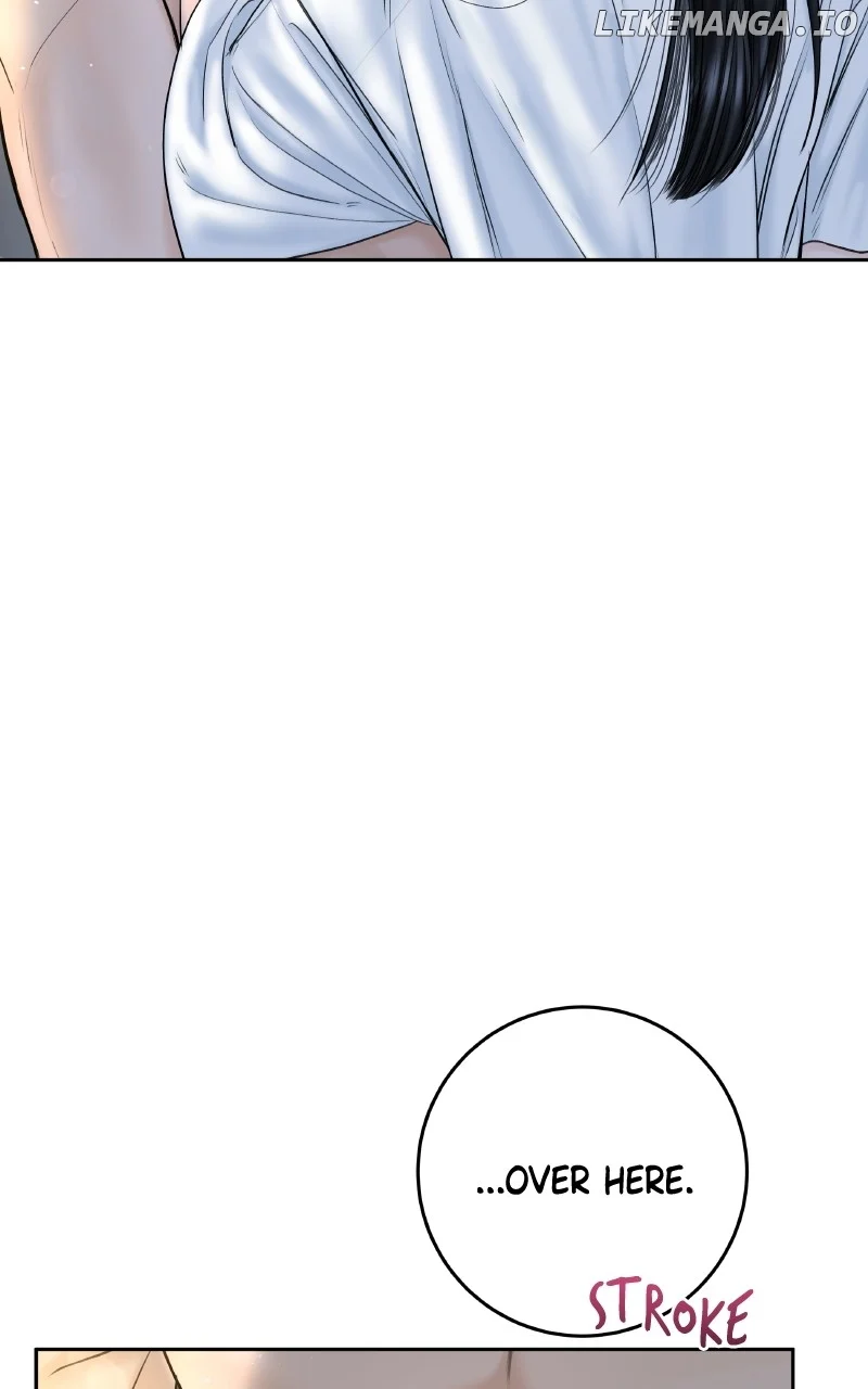 I’ll Give You the Most Rotten One Chapter 50 - Page 12