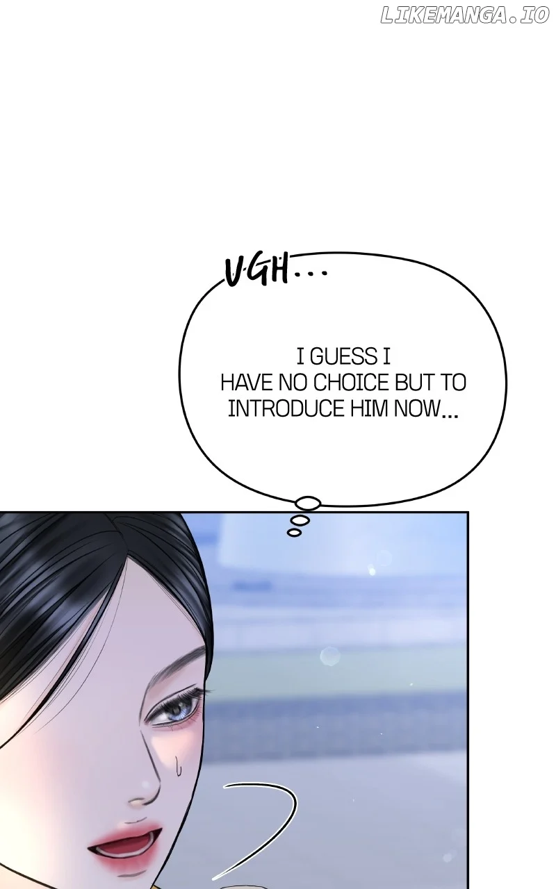 I’ll Give You the Most Rotten One Chapter 50 - Page 111