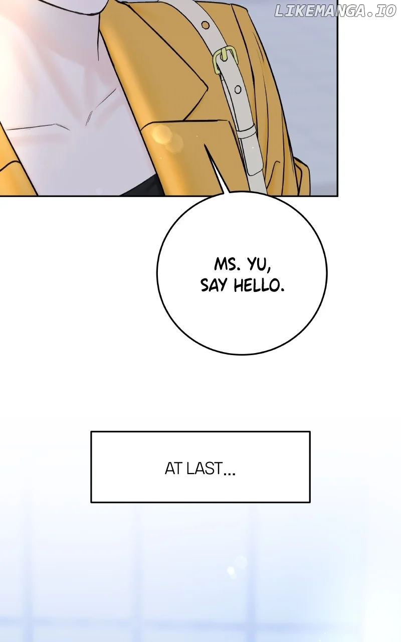 I’ll Give You the Most Rotten One Chapter 50 - Page 112