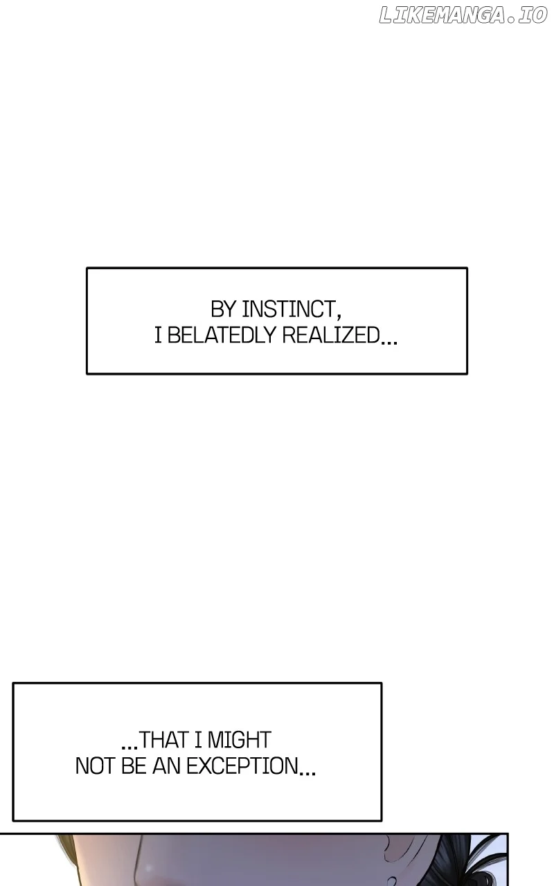 I’ll Give You the Most Rotten One Chapter 50 - Page 115