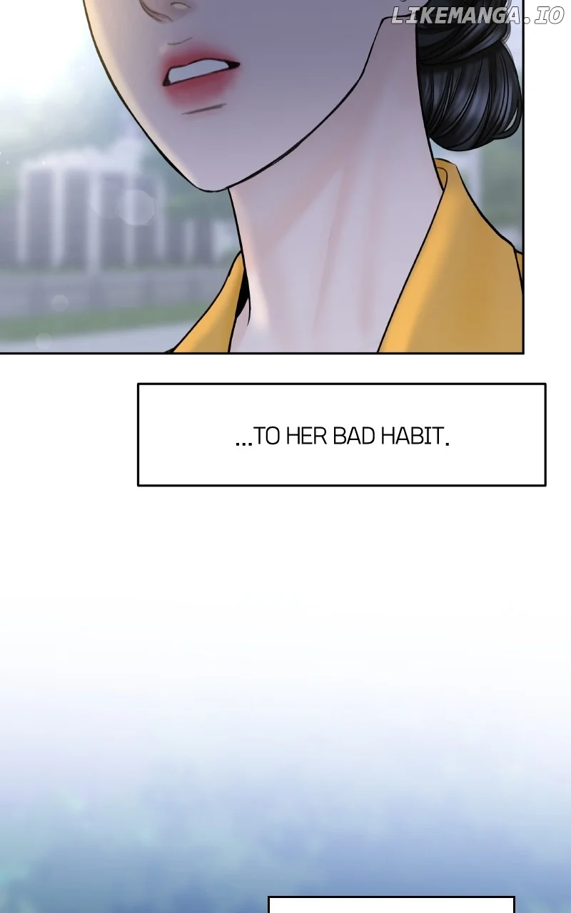I’ll Give You the Most Rotten One Chapter 50 - Page 116