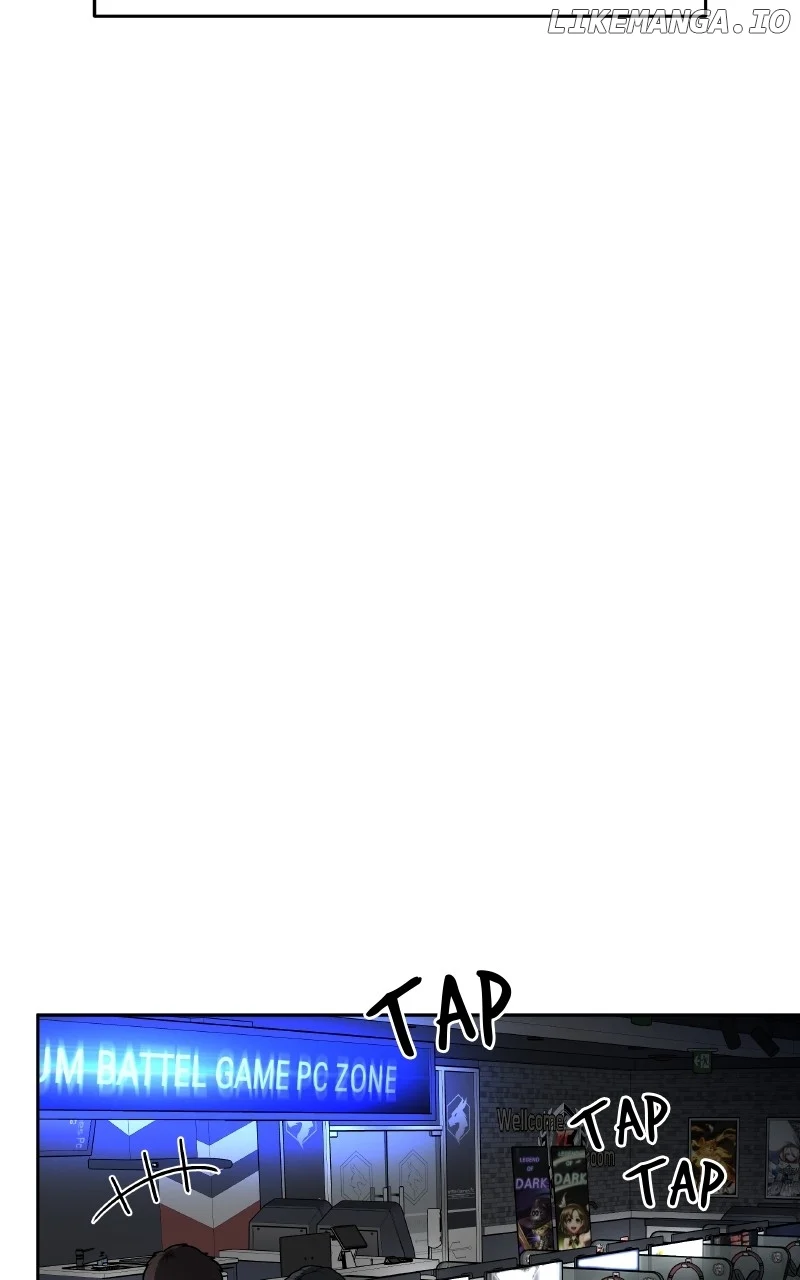 I’ll Give You the Most Rotten One Chapter 50 - Page 119