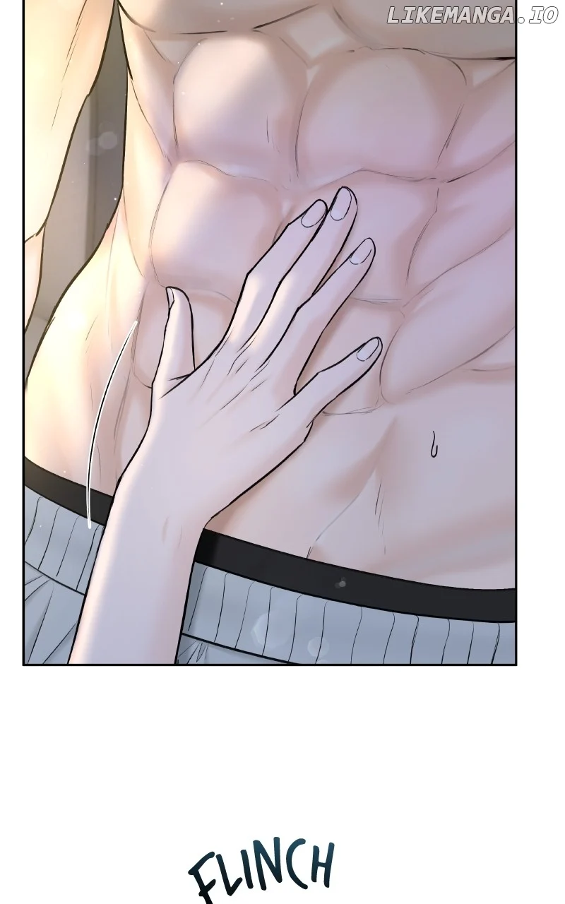 I’ll Give You the Most Rotten One Chapter 50 - Page 13