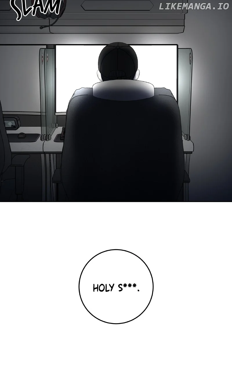 I’ll Give You the Most Rotten One Chapter 50 - Page 121