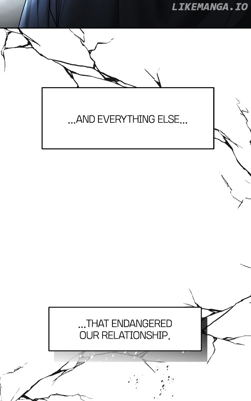 I’ll Give You the Most Rotten One Chapter 50 - Page 125