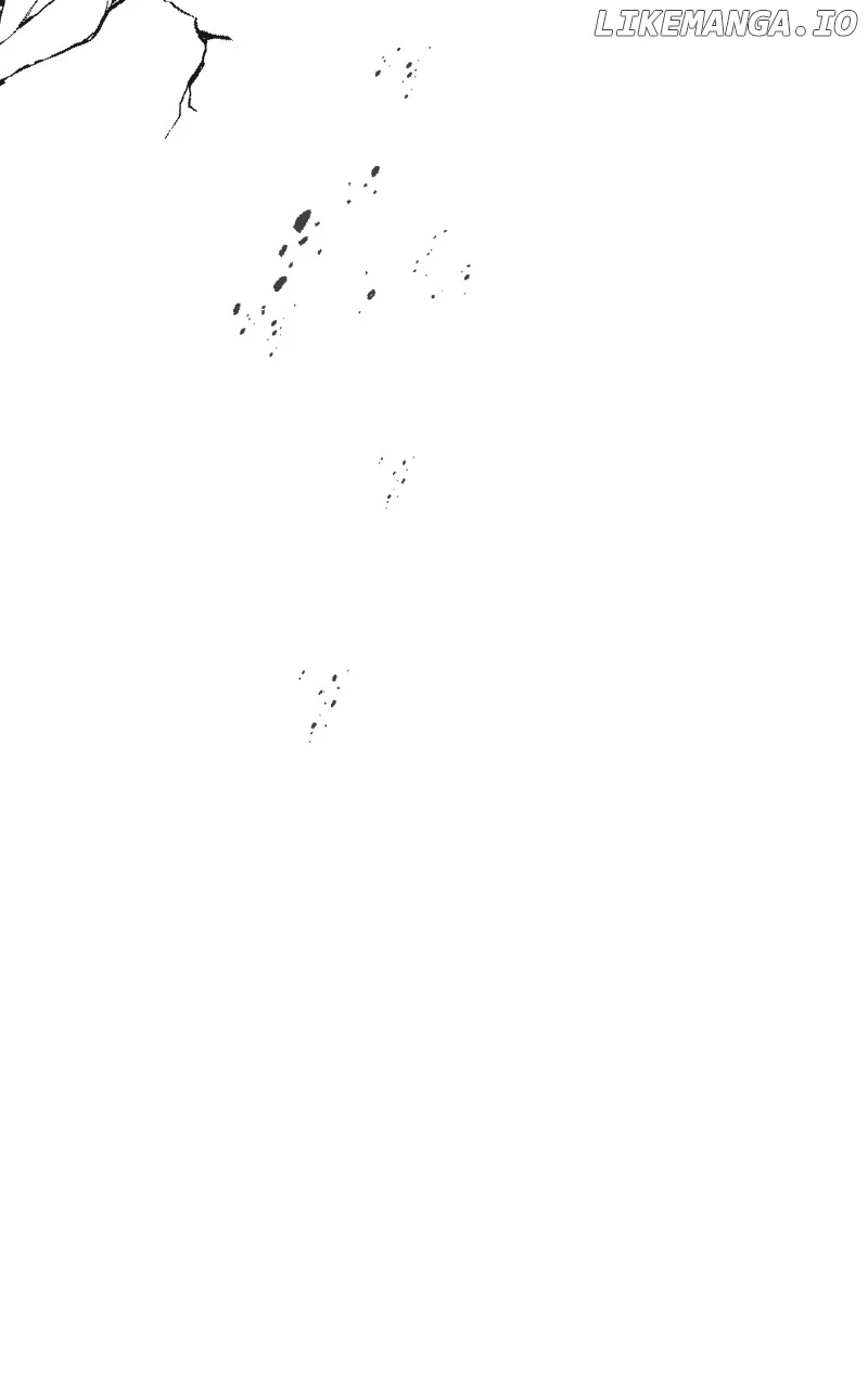 I’ll Give You the Most Rotten One Chapter 50 - Page 126