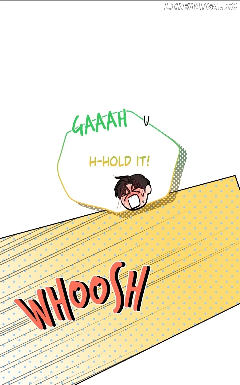 I’ll Give You the Most Rotten One Chapter 50 - Page 16