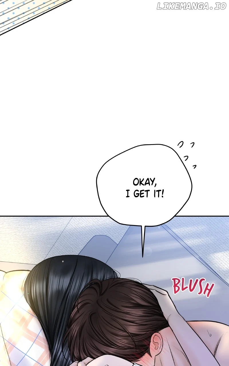I’ll Give You the Most Rotten One Chapter 50 - Page 17