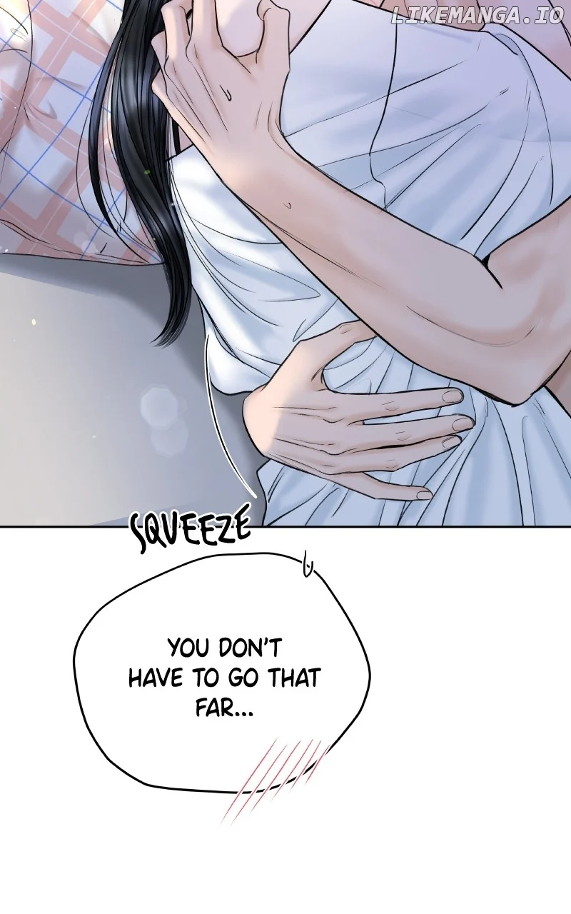 I’ll Give You the Most Rotten One Chapter 50 - Page 18
