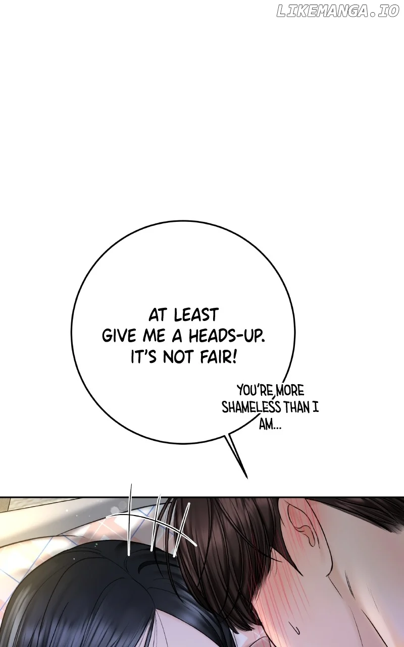 I’ll Give You the Most Rotten One Chapter 50 - Page 19
