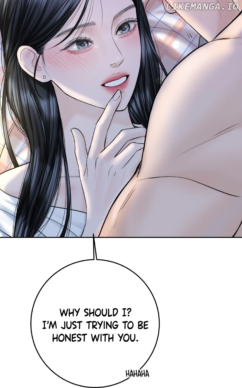 I’ll Give You the Most Rotten One Chapter 50 - Page 20