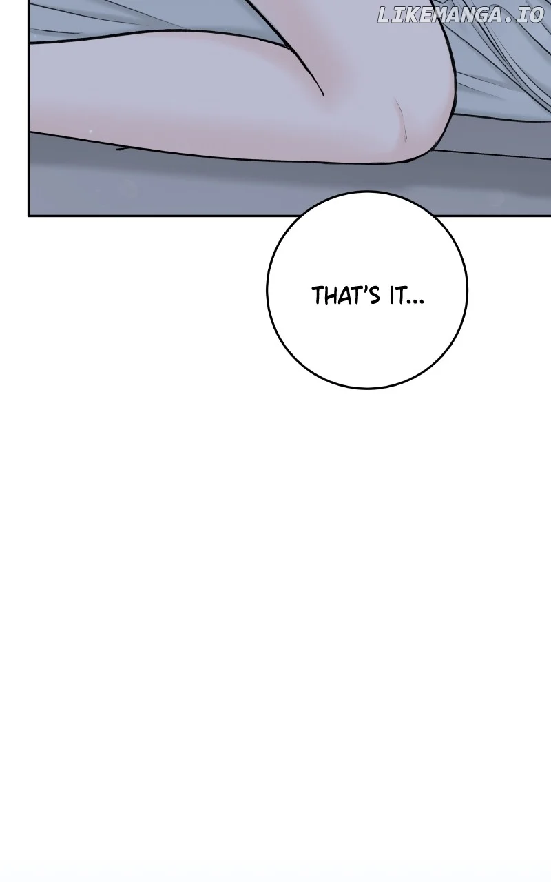 I’ll Give You the Most Rotten One Chapter 50 - Page 3