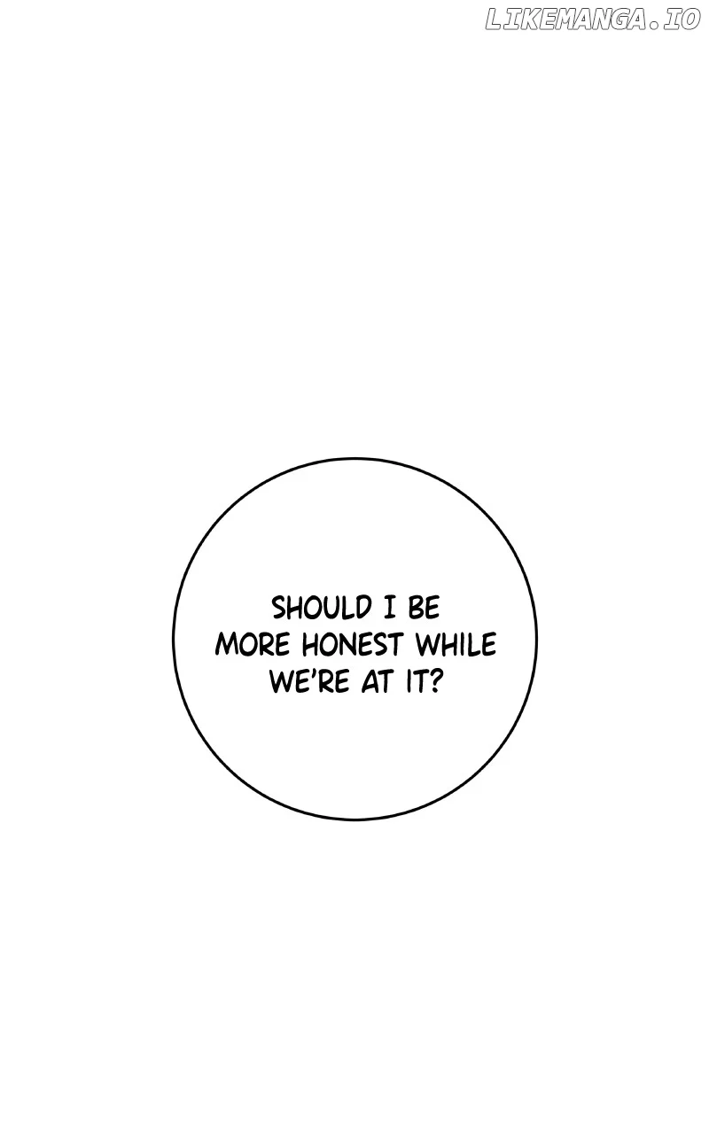 I’ll Give You the Most Rotten One Chapter 50 - Page 21