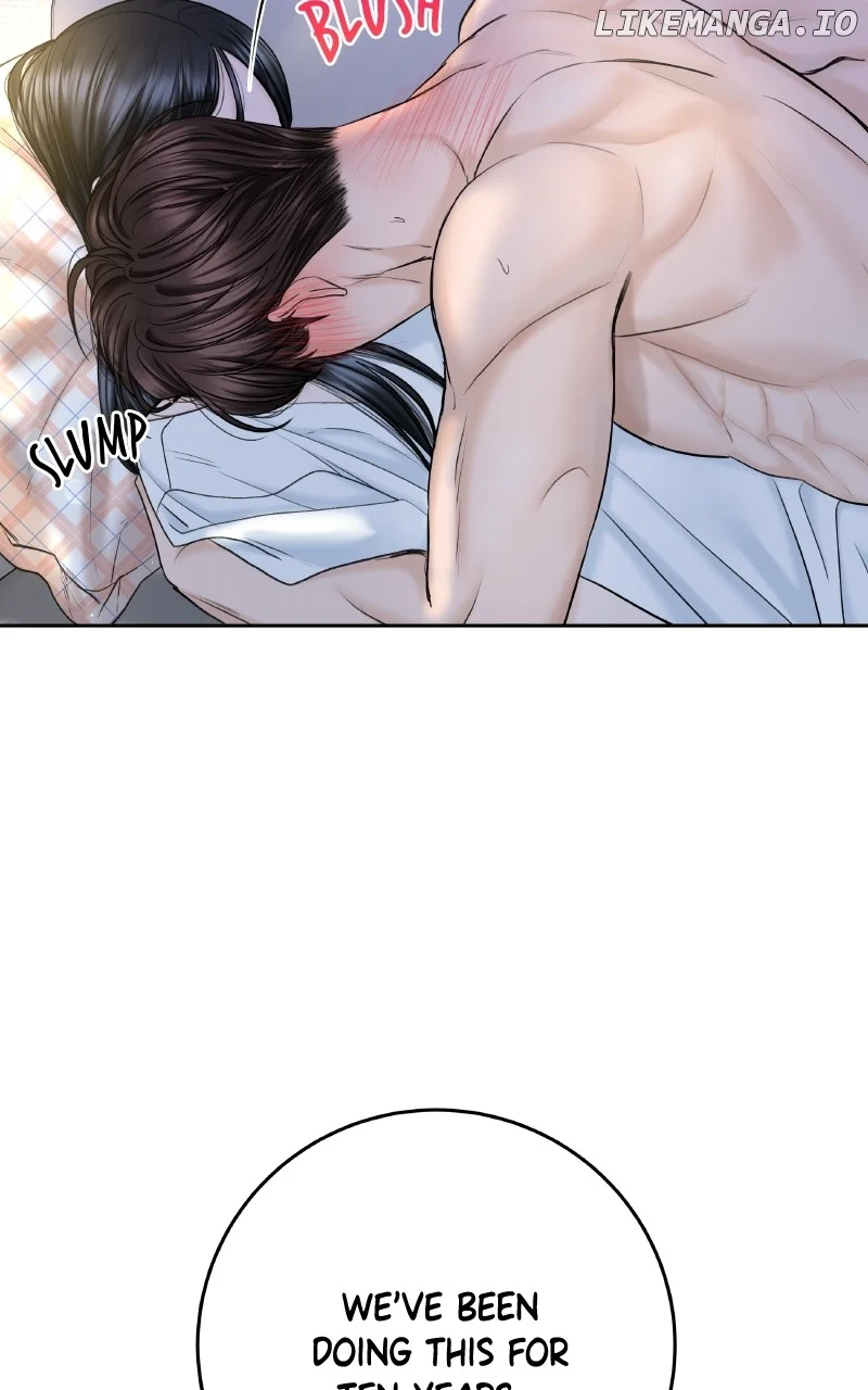 I’ll Give You the Most Rotten One Chapter 50 - Page 24