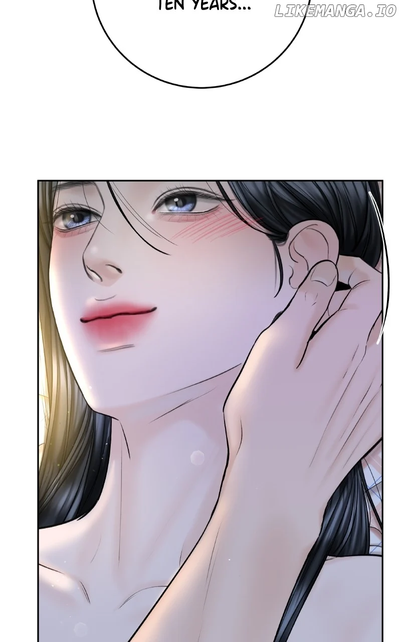 I’ll Give You the Most Rotten One Chapter 50 - Page 25