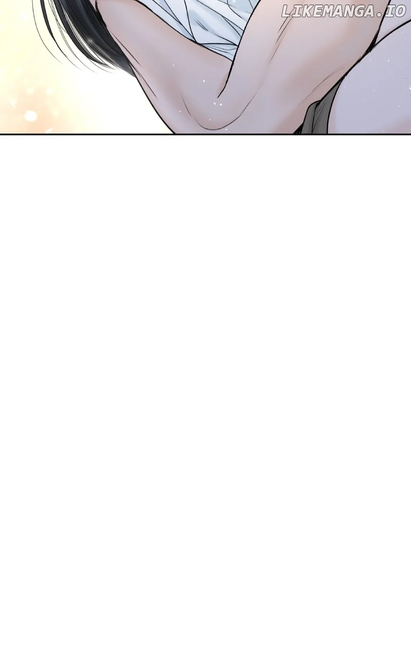 I’ll Give You the Most Rotten One Chapter 50 - Page 28