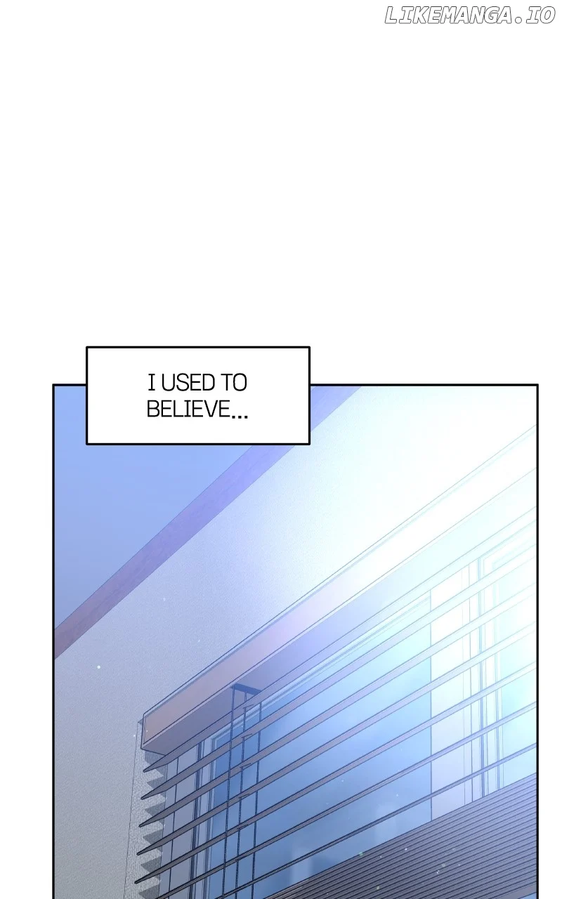 I’ll Give You the Most Rotten One Chapter 50 - Page 29