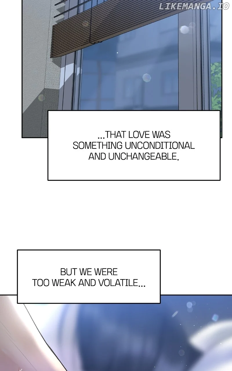 I’ll Give You the Most Rotten One Chapter 50 - Page 30