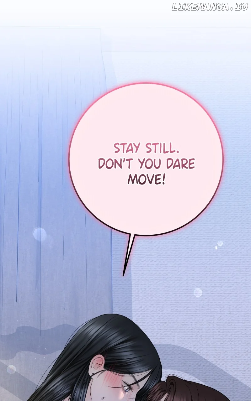I’ll Give You the Most Rotten One Chapter 50 - Page 4